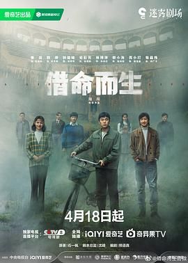 日韩精品一区在线电影网