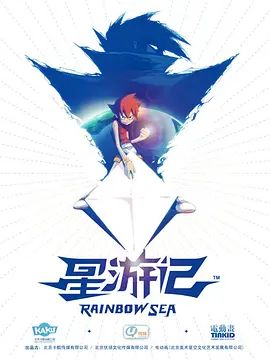 亚洲经典一区二区三