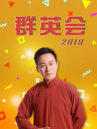 亚洲精品1区2区3区在线