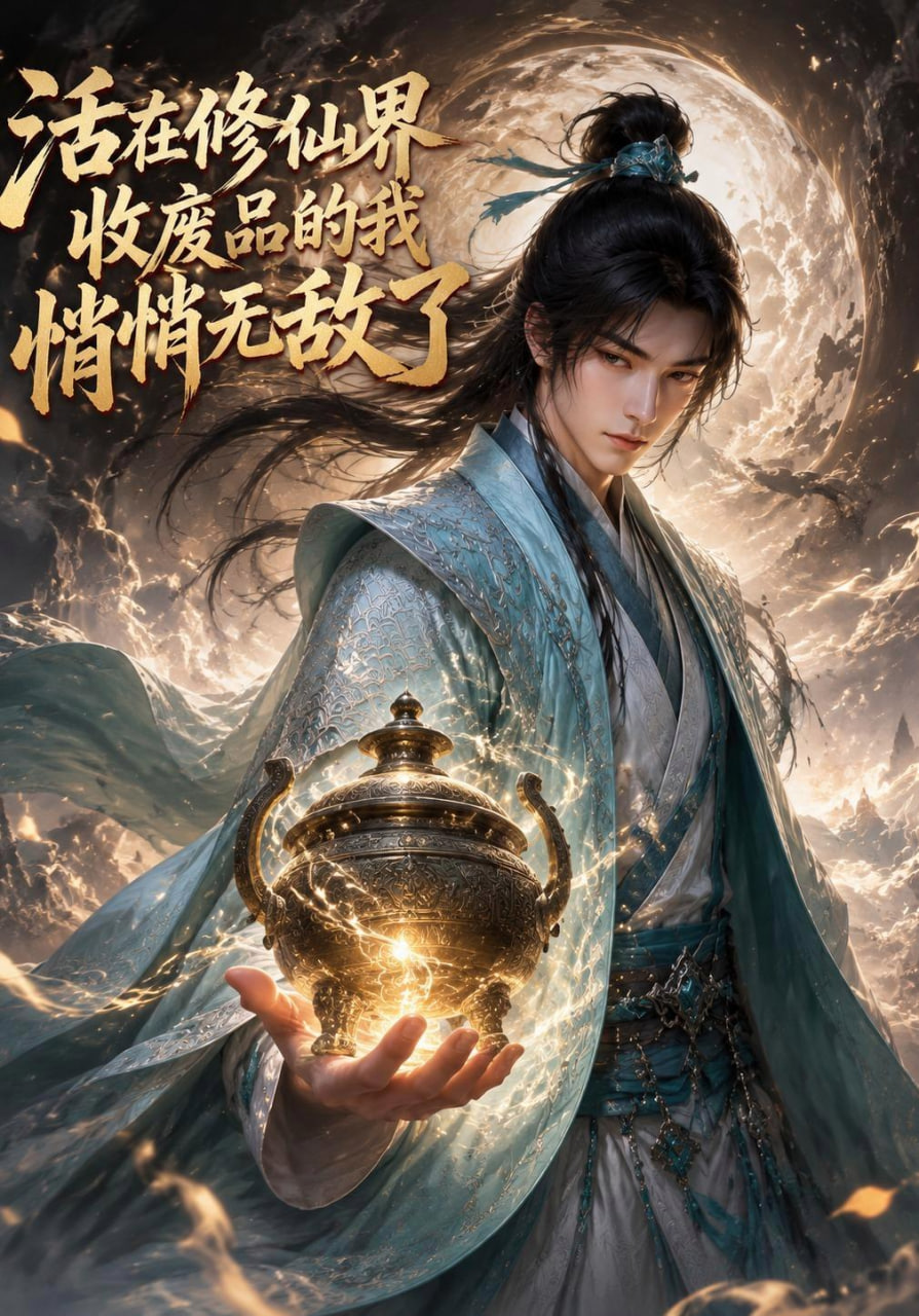 国产图片 一区