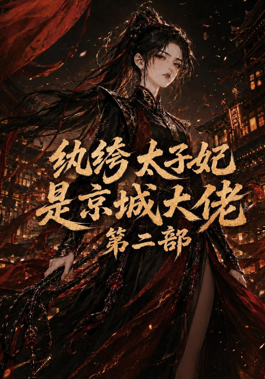亚洲精品视频影视