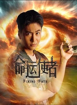 国产在线一区二区三区视频