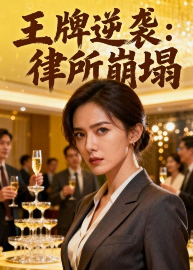 国产视频二区