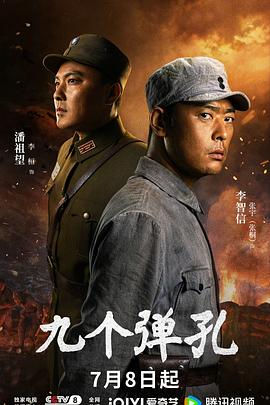 国产视频在线观看一区二区三区