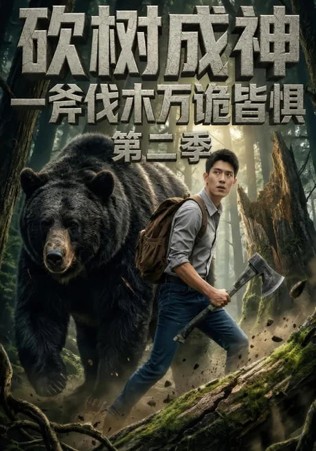 一区二线视频