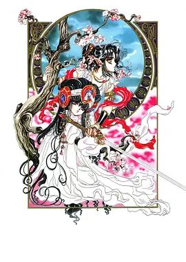 日韩在线一区二区三区影视