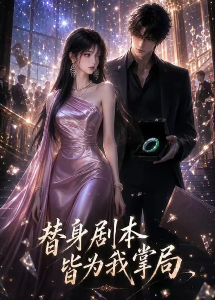 樱花视频在线观看