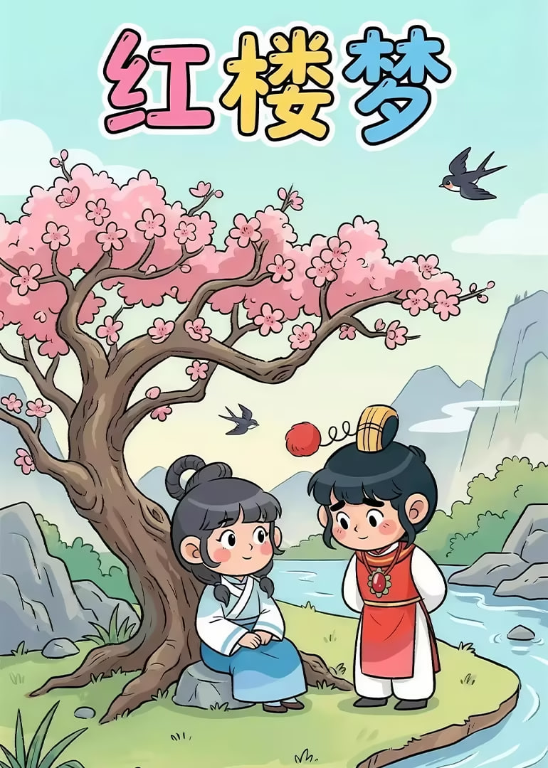 亚洲日韩在线一区二区电影