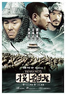 视频一区亚洲