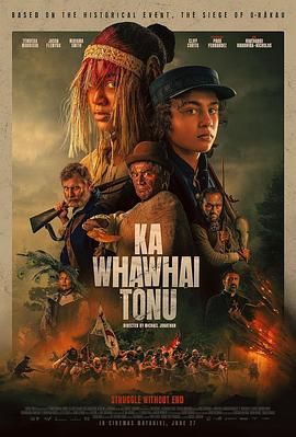 亚洲经典一区二区三