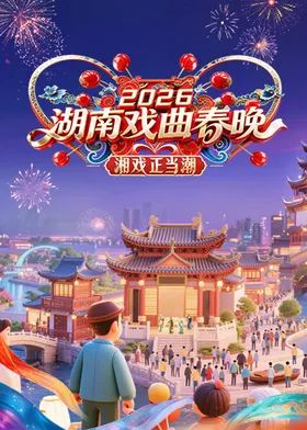 国产17c精品视频一二三区