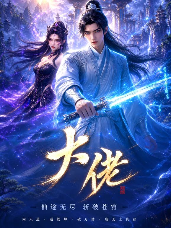 免费视频在线观看亚洲一区