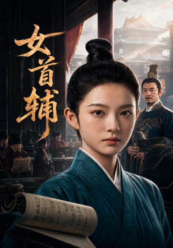 视频在线播放一区二区