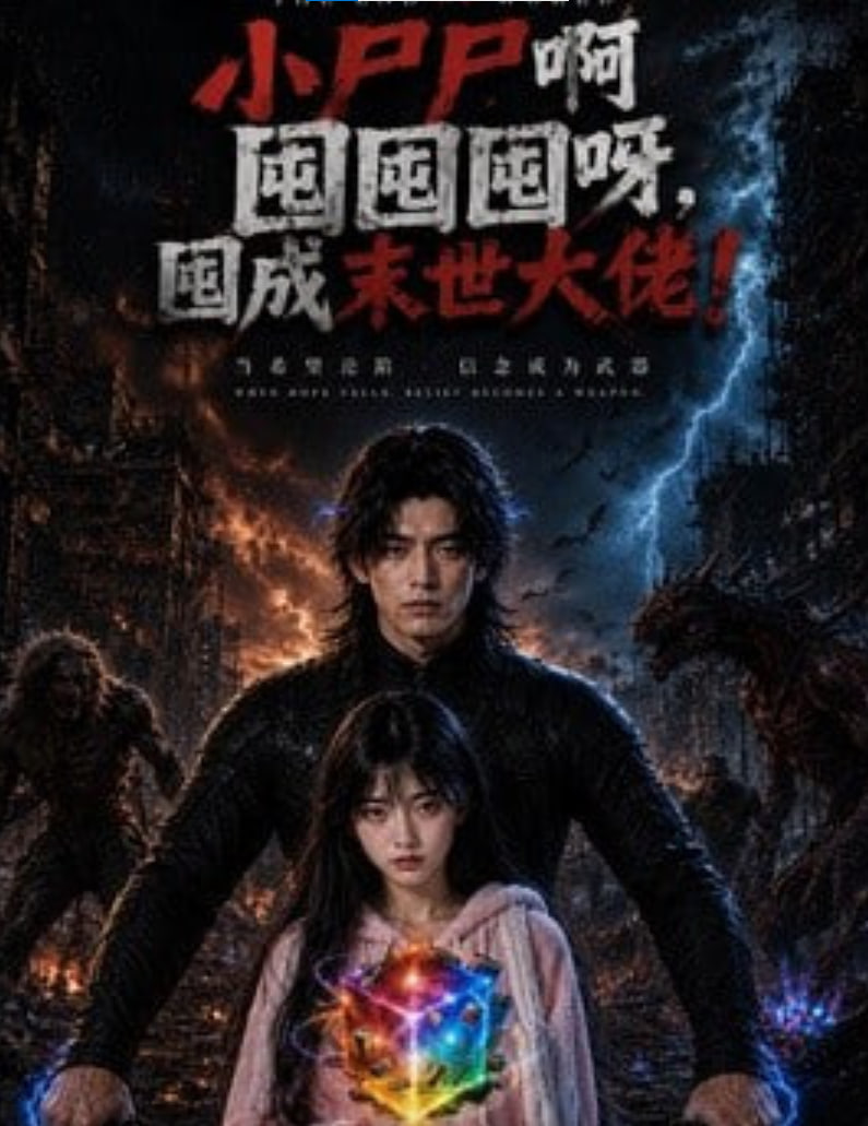 gogogo完整高清免费