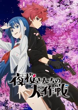 日韩一二精品区