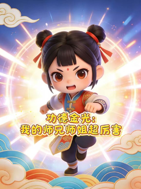 国产、一、二、三、在钱免费观看