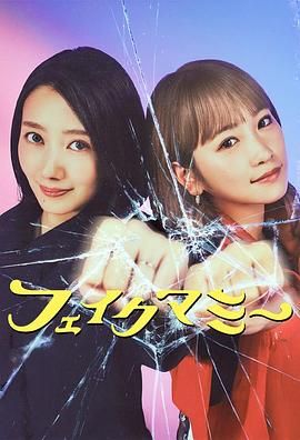 日韩电影一区