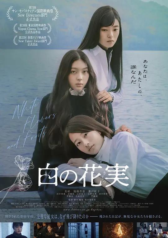 日韩视频在线观看一区二区三区