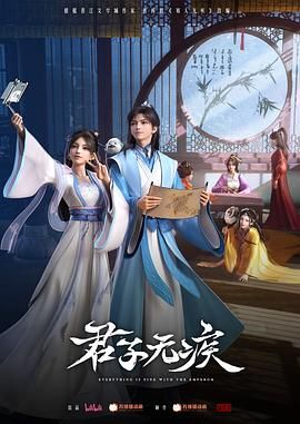 视频一区亚洲