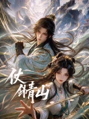 一区二区在线视频
