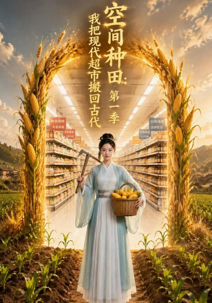 亚洲区一区二区三区在线观看