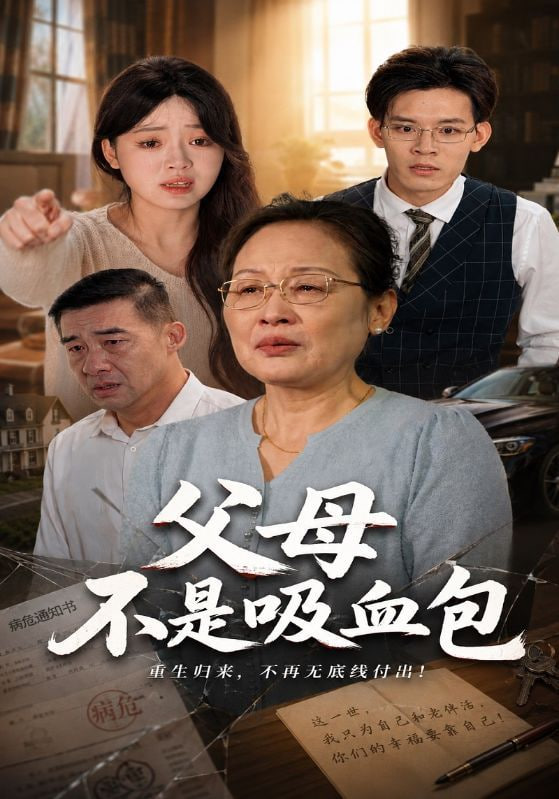 WWW一区二区WWW免费观看
