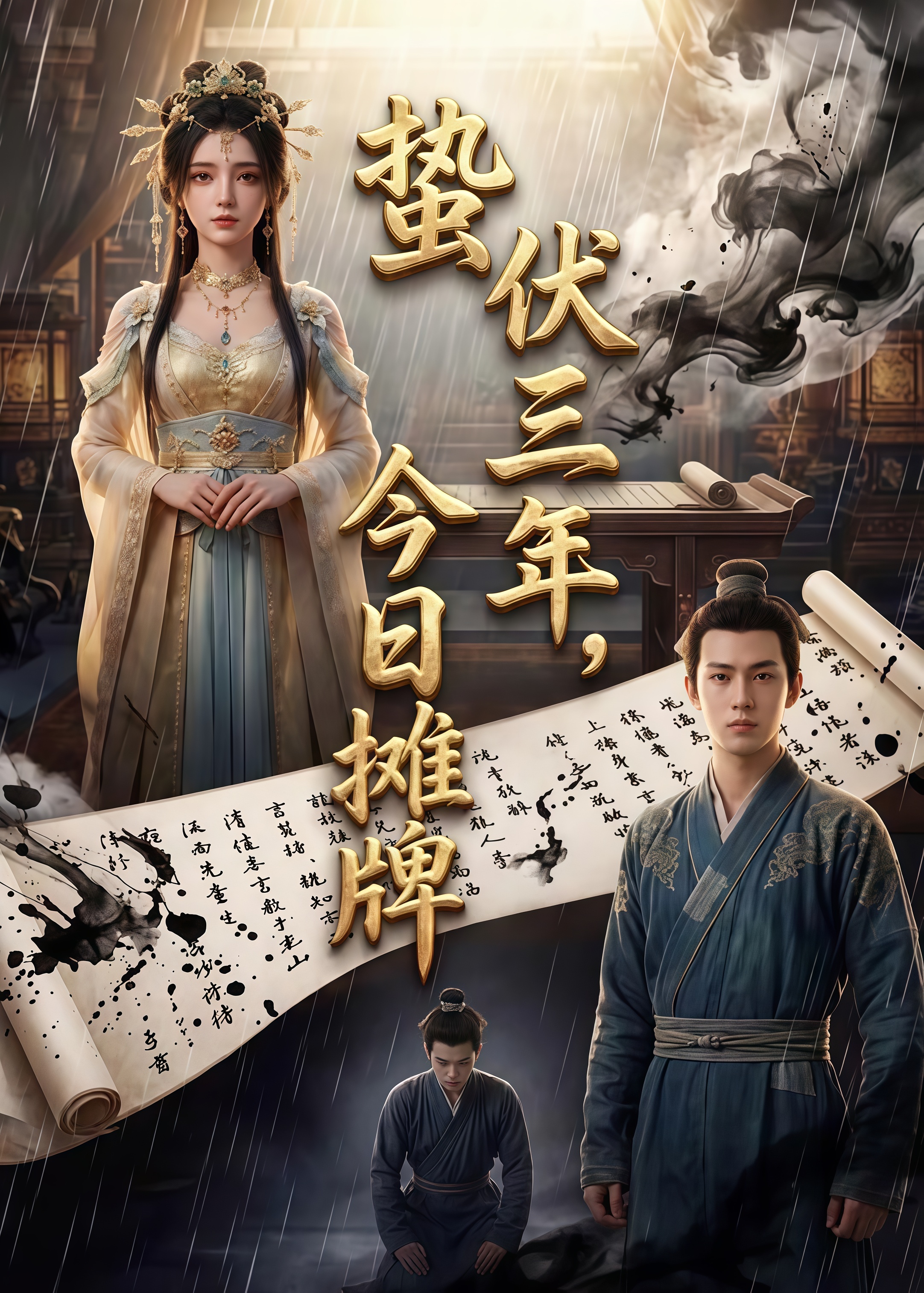 一区二区精品区在线观看