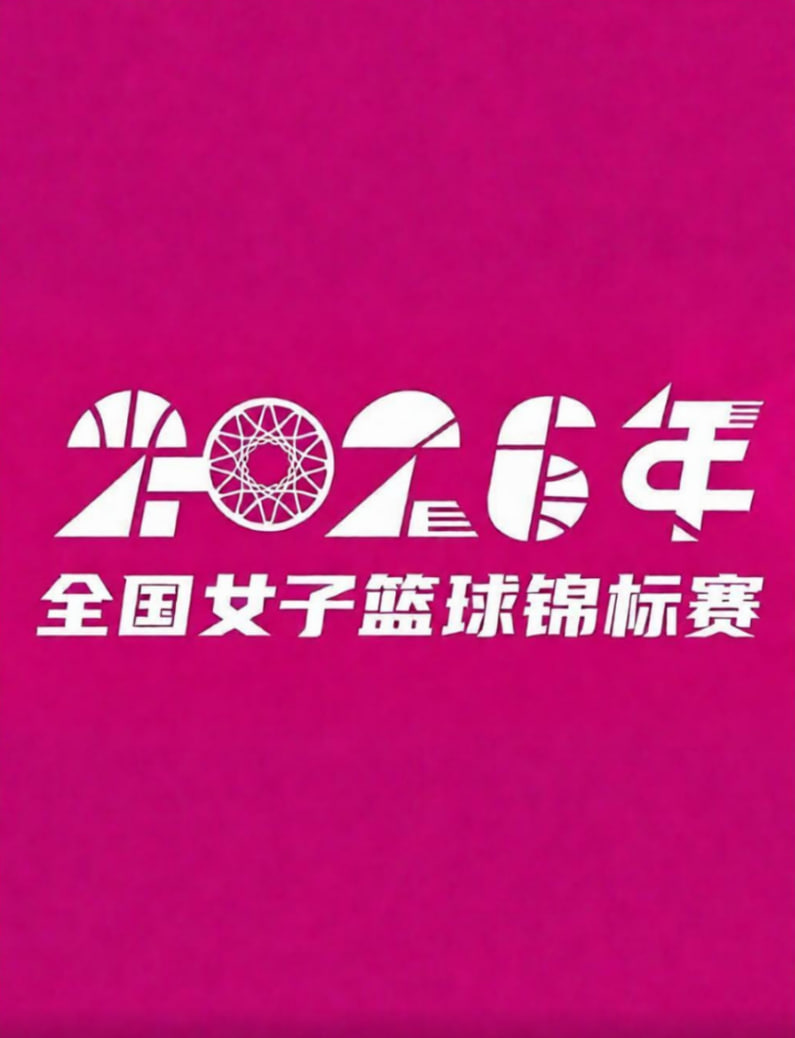 亚洲在线视频一区二区三区