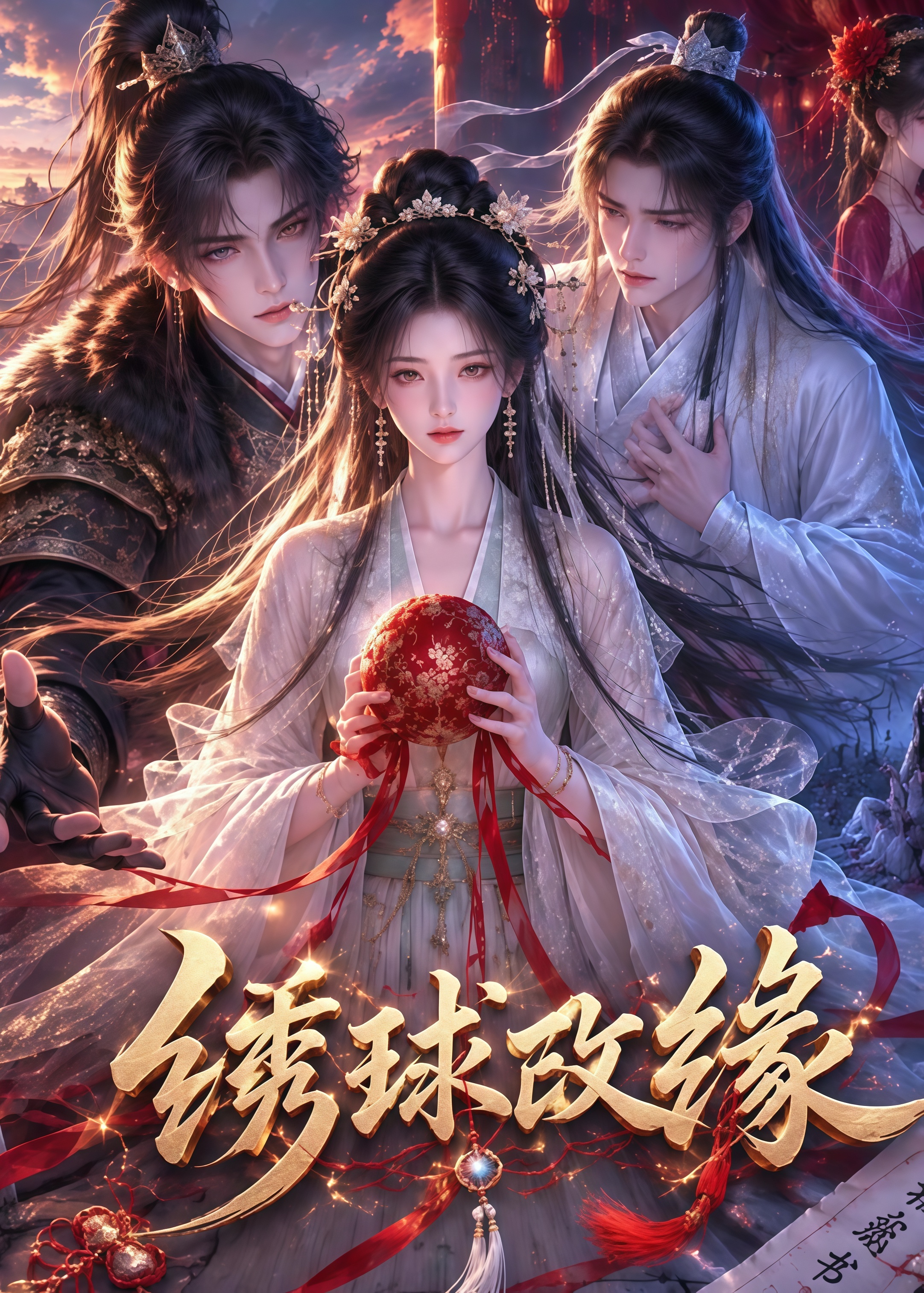 精品视频XX 一区一二区在看