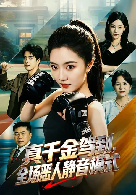 亚洲一区二区视频在线观看
