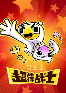 亚洲高清在线观看一区