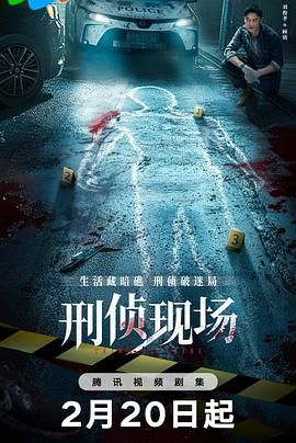 亚洲 日韩 一区