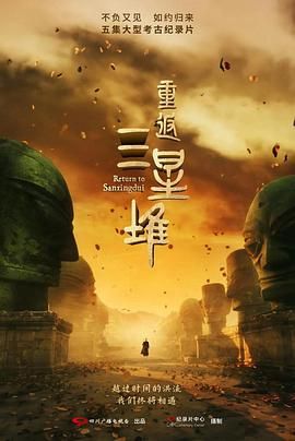 亚洲精品韩国一区