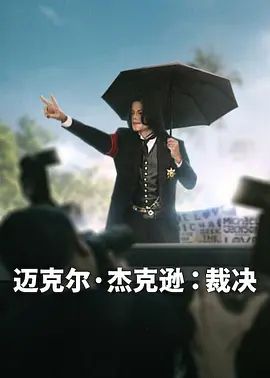 亚洲也去三区在线免费观看