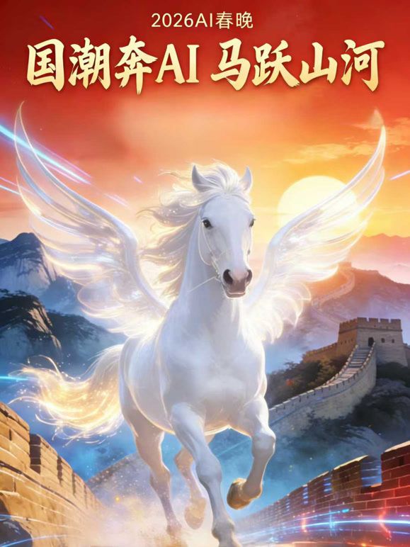 q0d8鲁大师