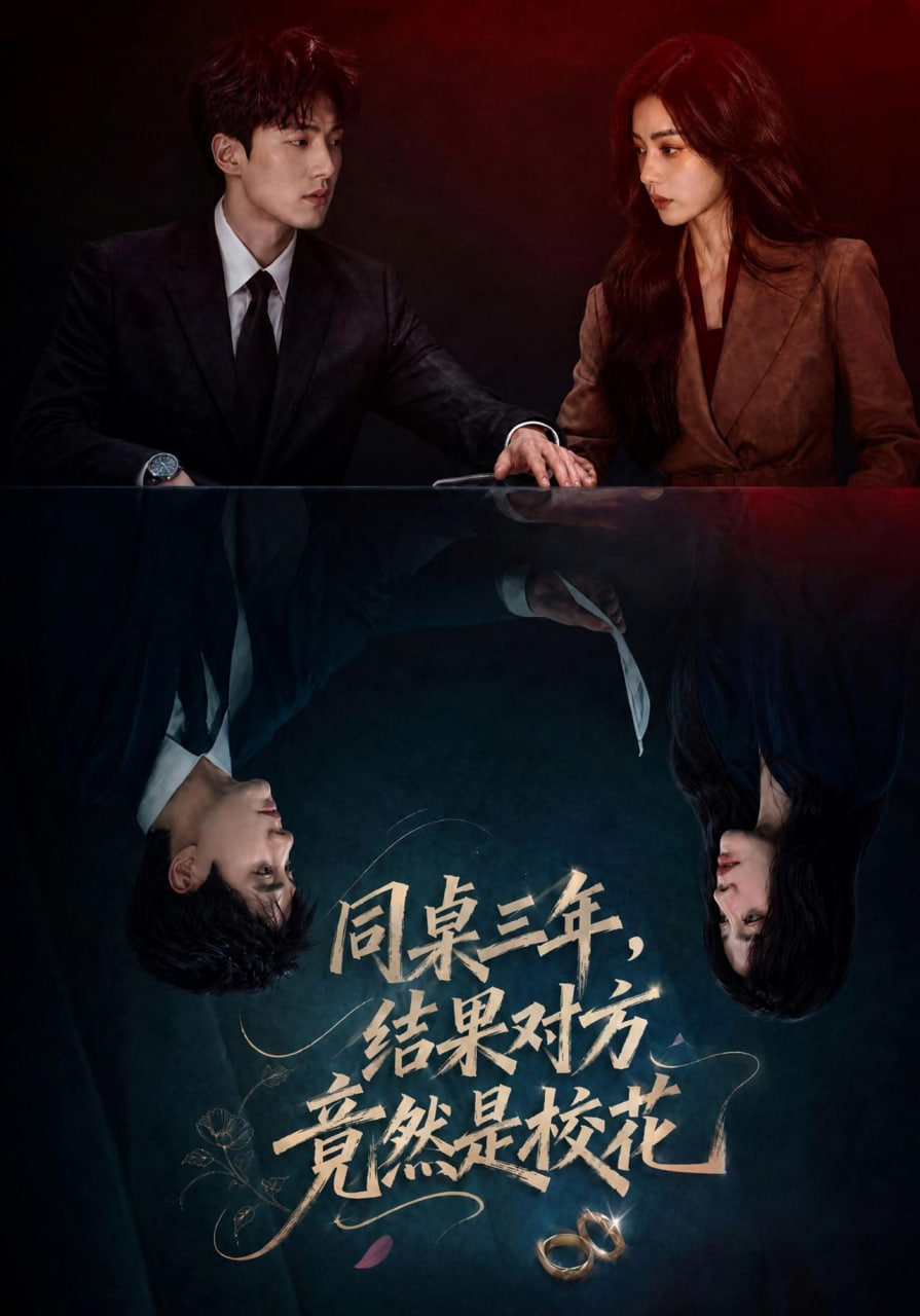 site:lpzyy.org.cn