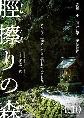 一区二区视频电影在线观看