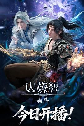 亚洲免费一区二