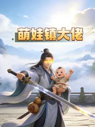 亚洲二区三区四区