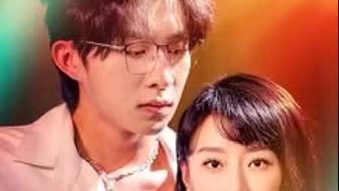 月歌行免费观看完整版电视剧全集