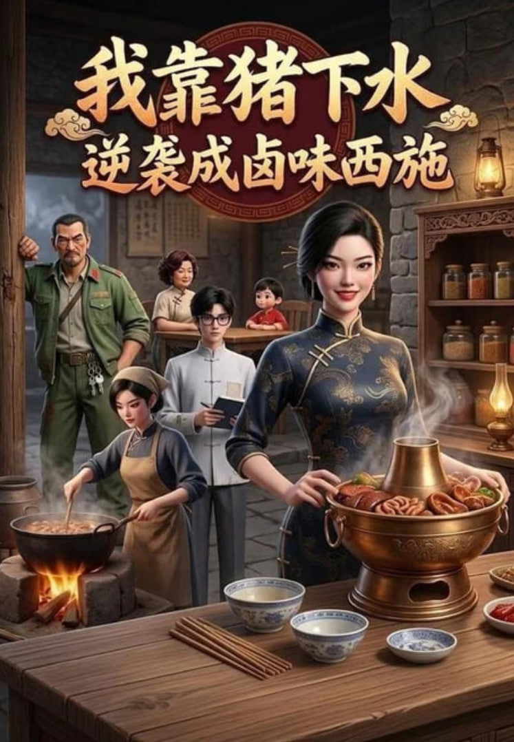 日韩精品一区二区在线播放