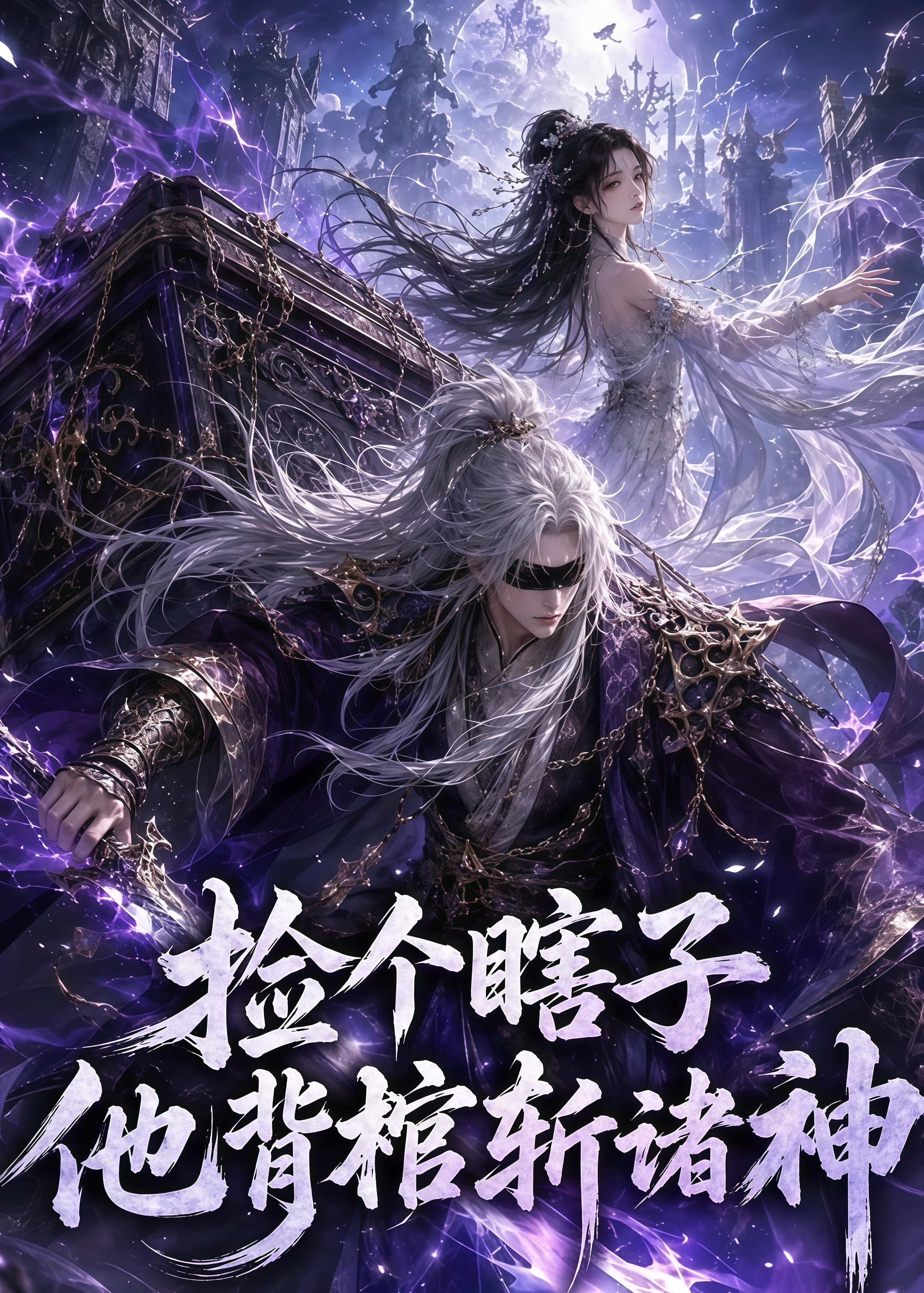 亚洲精品视频吃