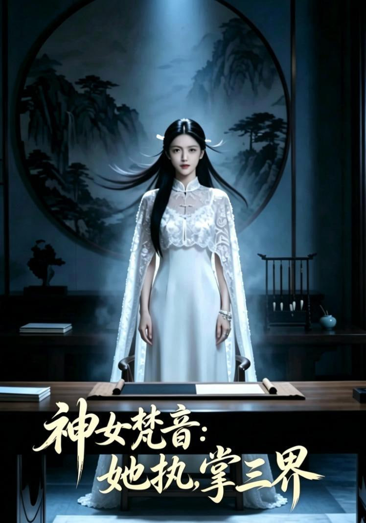亚洲一区在线观看视频