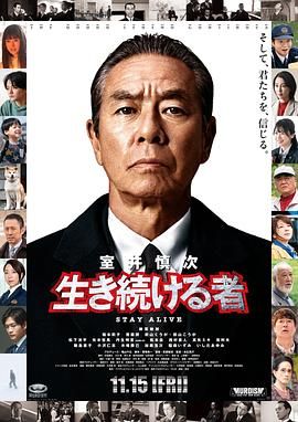 日韩精品一区二区三区免费视频