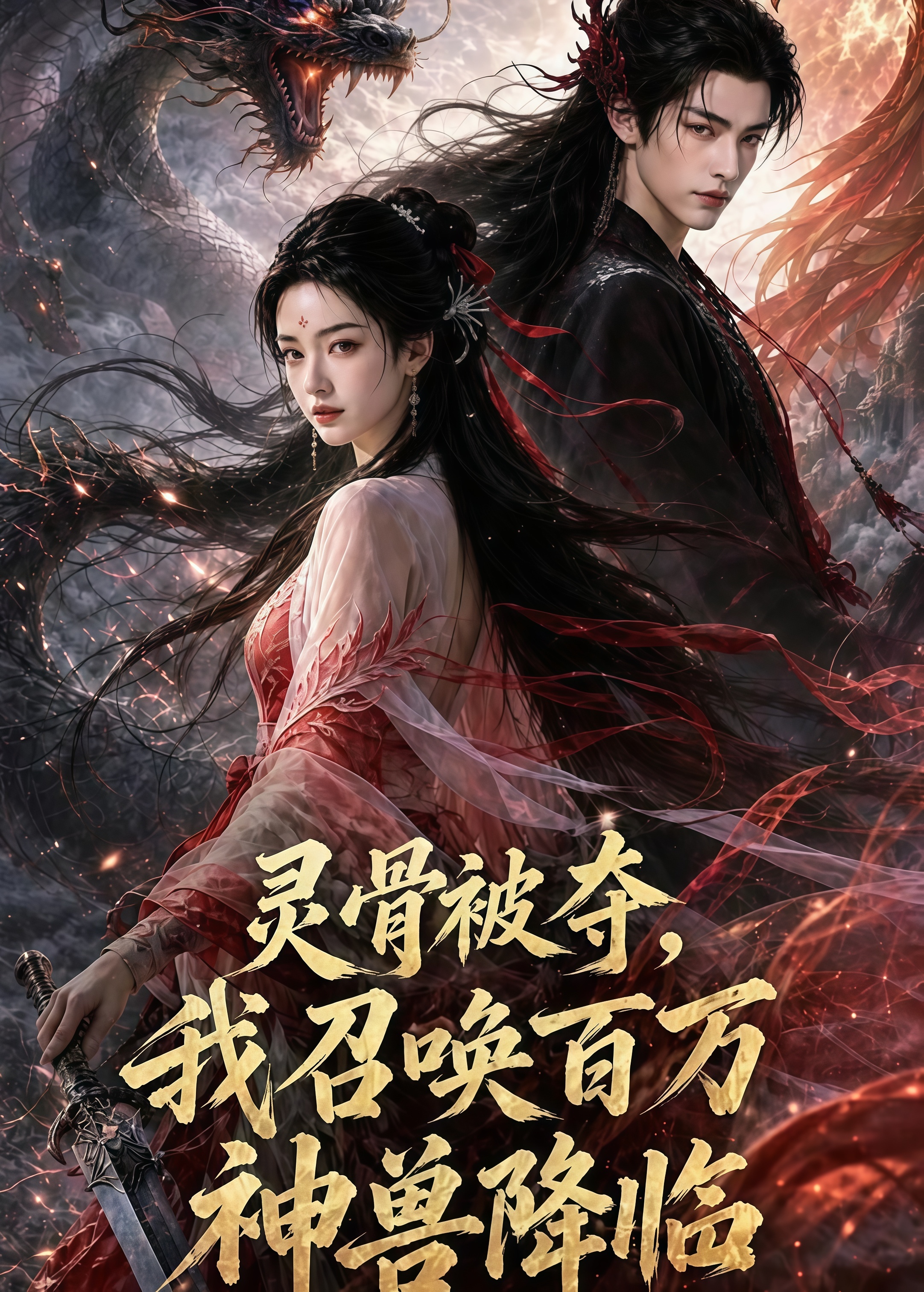 精品视频XX 一区一二区在看