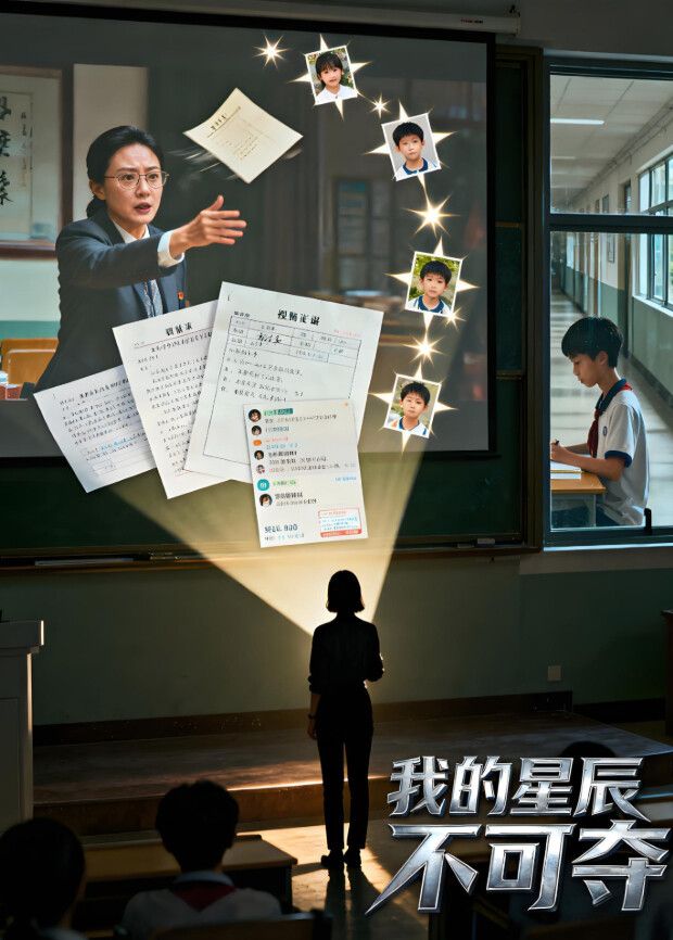 国产精品视频一二三四区