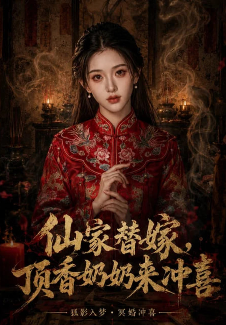 枫与铃木隼人动漫樱花动漫全集