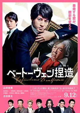 日韩精品一区二区三区免费视频