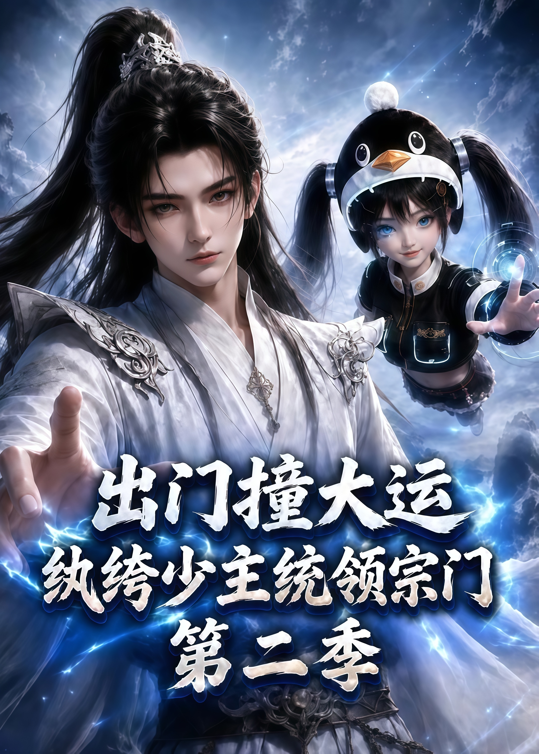 朋友的女儿在线观看