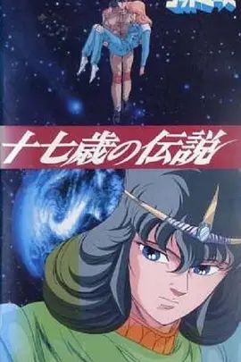 q0d8鲁大师